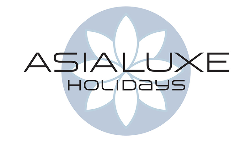 AsiaLuxe Holidays